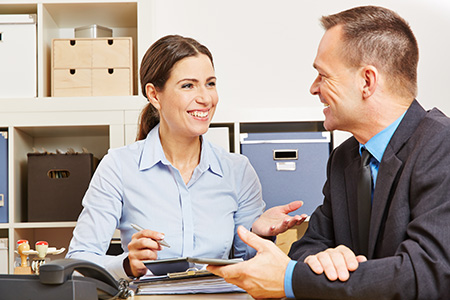 Comptabilité - Cabinet expert comptable gard hérault