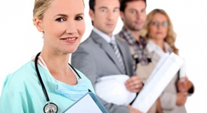 Profession libérale - Expert comptable Gard Hérault