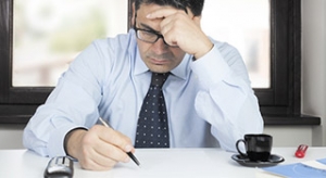 Gestion de patrimoine pour les particuliers