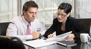 Expertise PME PMI - Expert comptable Gard Hérault